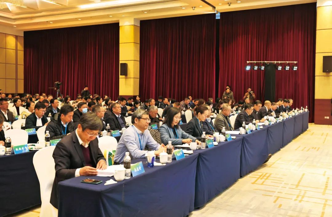 全国国土空间规划宣传展示交流会在渝举办