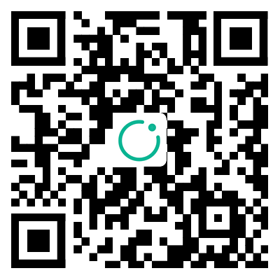 浙江省自然资源厅:在国土空间规划编制中探索划定工业控制线,明确工业发展空间和区块 浙江省自然资源厅:在国土空间规划编制中探索划定工业控制线,明确工业发展空间和区块