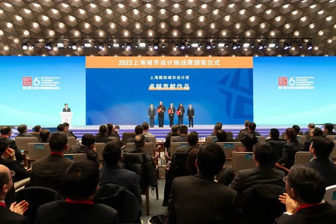 这场重量级大会,同济联合主办! 这场重量级大会,同济联合主办!