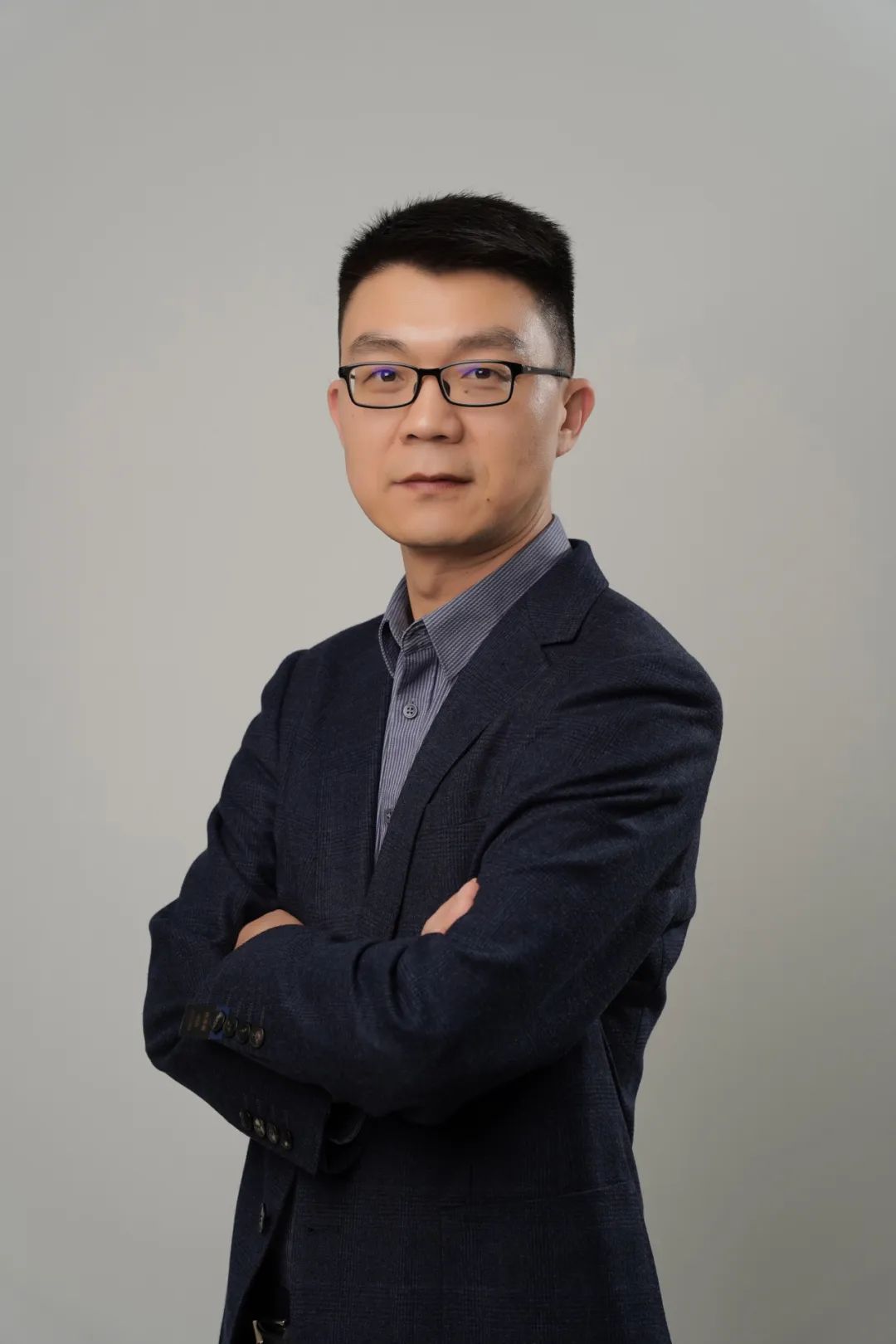 徐辉 | 基于车路协同的公共汽车主动优先研究
