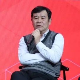 大师讲堂｜第十二期：对话徐苏宁教授 聚焦“诗意地栖居”