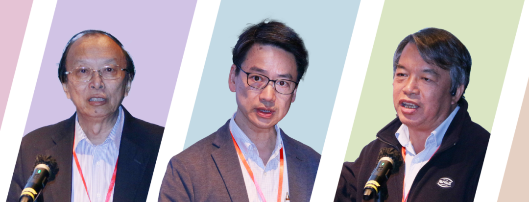 会议 | 第二届粤港澳大湾区发展与规划高端论坛在香港成功举办,共商“大湾区高新科技园区发展与协同规划” 会议 | 第二届粤港澳大湾区发展与规划高端论坛在香港成功举办,共商“大湾区高新科技园区发展与协同规划”