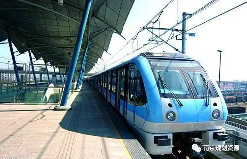 时空穿梭机|从一桥飞架南北到跑出新时代“加速度” 时空穿梭机|从一桥飞架南北到跑出新时代“加速度”