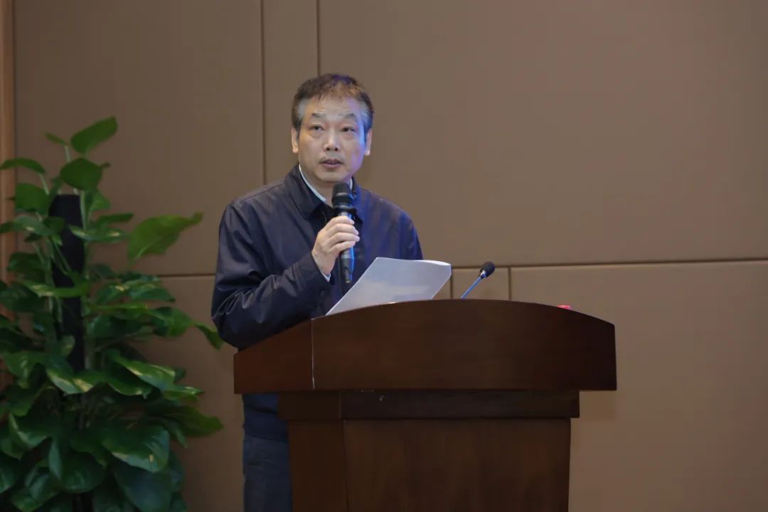 研讨 | “双碳”目标下的城市交通有机更新(下篇)