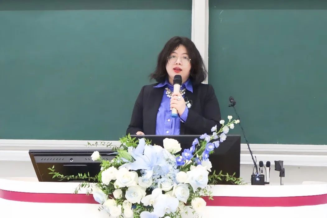 “产业赋能都市圈协同创新发展论坛”成功召开 “产业赋能都市圈协同创新发展论坛”成功召开
