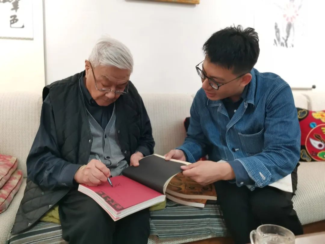美苑英华丨中央美术学院文化遗产教学联盟获中央美术学院教育教学成果二等奖 美苑英华丨中央美术学院文化遗产教学联盟获中央美术学院教育教学成果二等奖