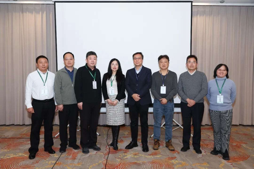 会议 | 2023年中国城市规划学会乡村规划与建设分会年会在浙江衢州顺利举办 会议 | 2023年中国城市规划学会乡村规划与建设分会年会在浙江衢州顺利举办