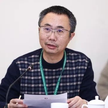 会议 | 2023年中国城市规划学会乡村规划与建设分会年会在浙江衢州顺利举办 会议 | 2023年中国城市规划学会乡村规划与建设分会年会在浙江衢州顺利举办