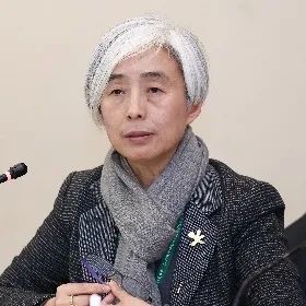 会议 | 2023年中国城市规划学会乡村规划与建设分会年会在浙江衢州顺利举办 会议 | 2023年中国城市规划学会乡村规划与建设分会年会在浙江衢州顺利举办