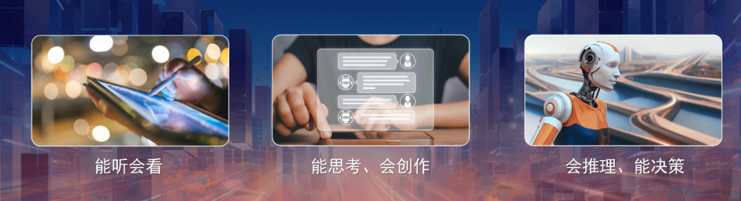 任泽平年终演讲精华:点燃希望——2024中国经济十大预测 任泽平年终演讲精华:点燃希望——2024中国经济十大预测