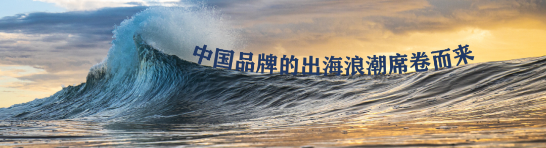 任泽平年终演讲精华:点燃希望——2024中国经济十大预测 任泽平年终演讲精华:点燃希望——2024中国经济十大预测