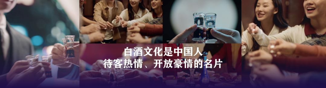 任泽平年终演讲精华:点燃希望——2024中国经济十大预测 任泽平年终演讲精华:点燃希望——2024中国经济十大预测