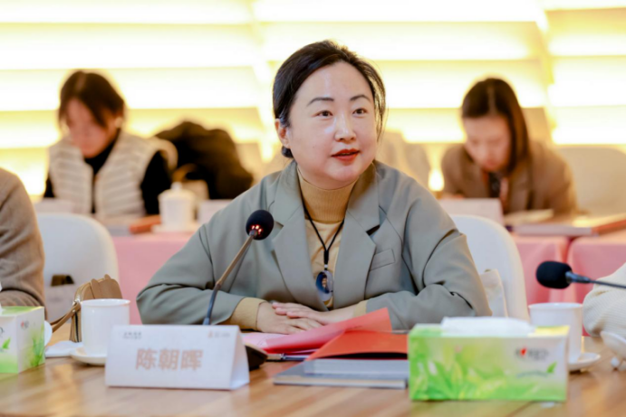 纪念北京建都870周年专家座谈会召开,共议新时代首都规划建设和名城保护发展 纪念北京建都870周年专家座谈会召开,共议新时代首都规划建设和名城保护发展