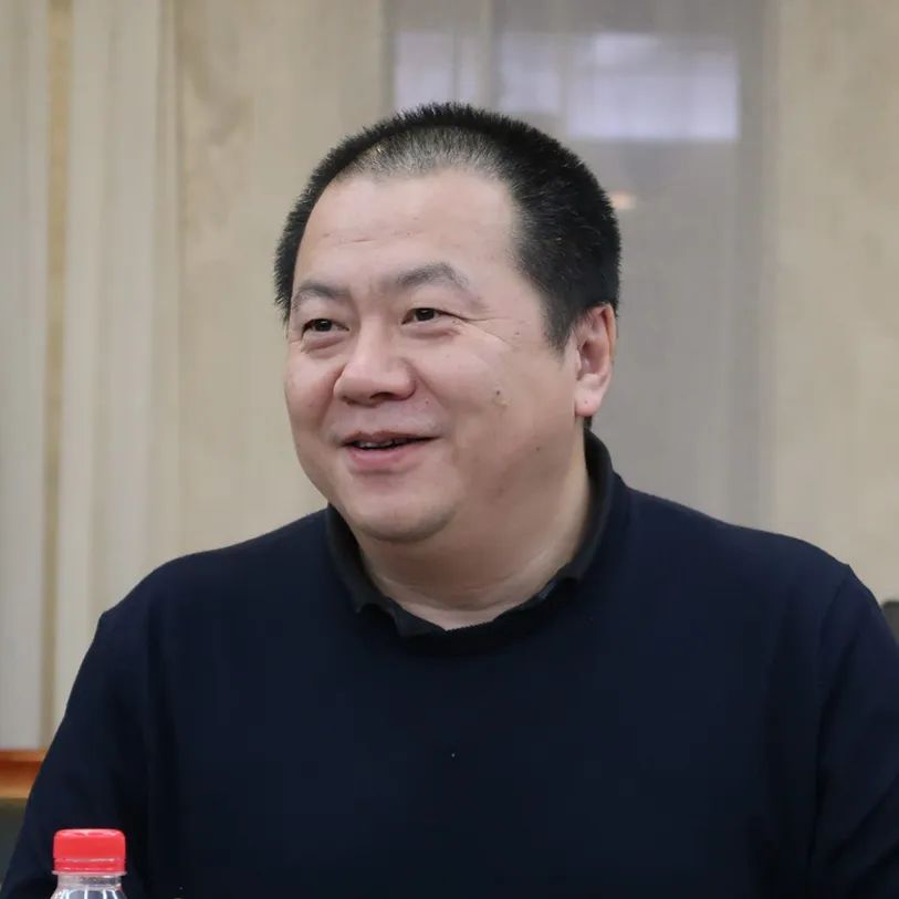 新书推荐 | 《理想空间》系列丛书《未来乡村探索与实践》专辑