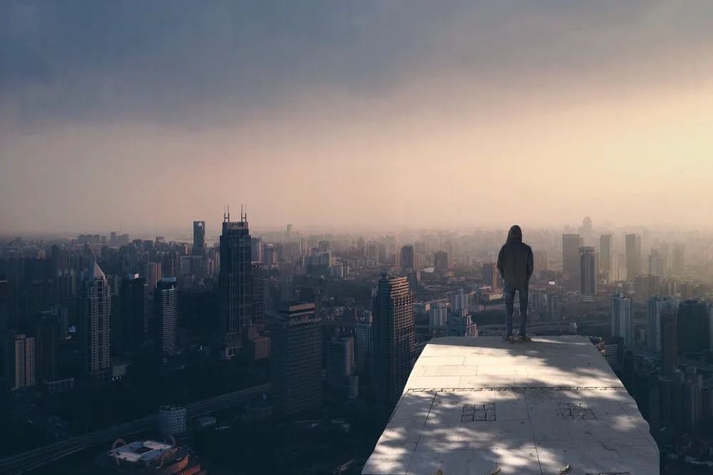 未来5-10年,产业地产最让我们担心的地方…… 未来5-10年,产业地产最让我们担心的地方……
