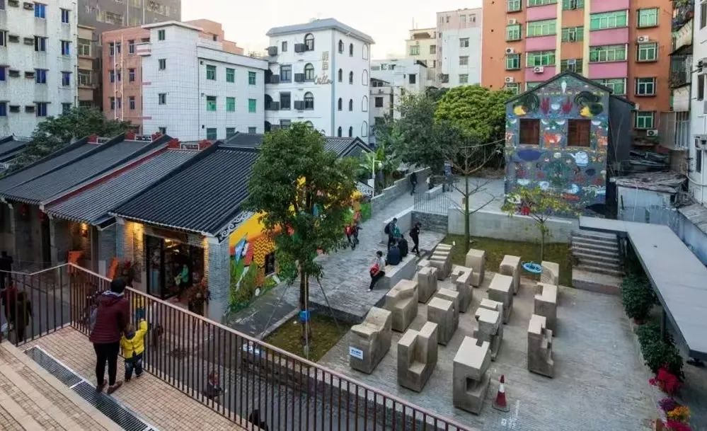 2023自然资源工作答卷之三：蓝图渐次铺开，规划引领纲举目张