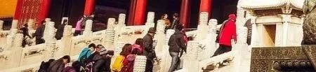 天下事 | 全球人口破80亿!人口结构大转折带来哪些重要影响? 天下事 | 全球人口破80亿!人口结构大转折带来哪些重要影响?