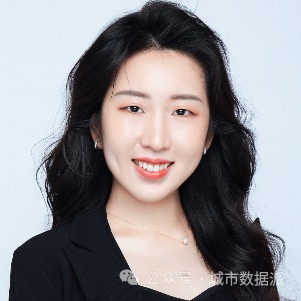 【论文推荐】个体轨迹和群体移动数据生成方法、发展趋势和挑战丨城市数据派