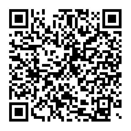 期刊精粹 | 东京轨道交通与城市空间协同发展的历史演进和经验启示【2023.6期】