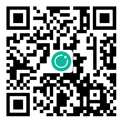 江苏:加强国土空间专项规划统筹管理 ,附一图读懂 江苏:加强国土空间专项规划统筹管理 ,附一图读懂