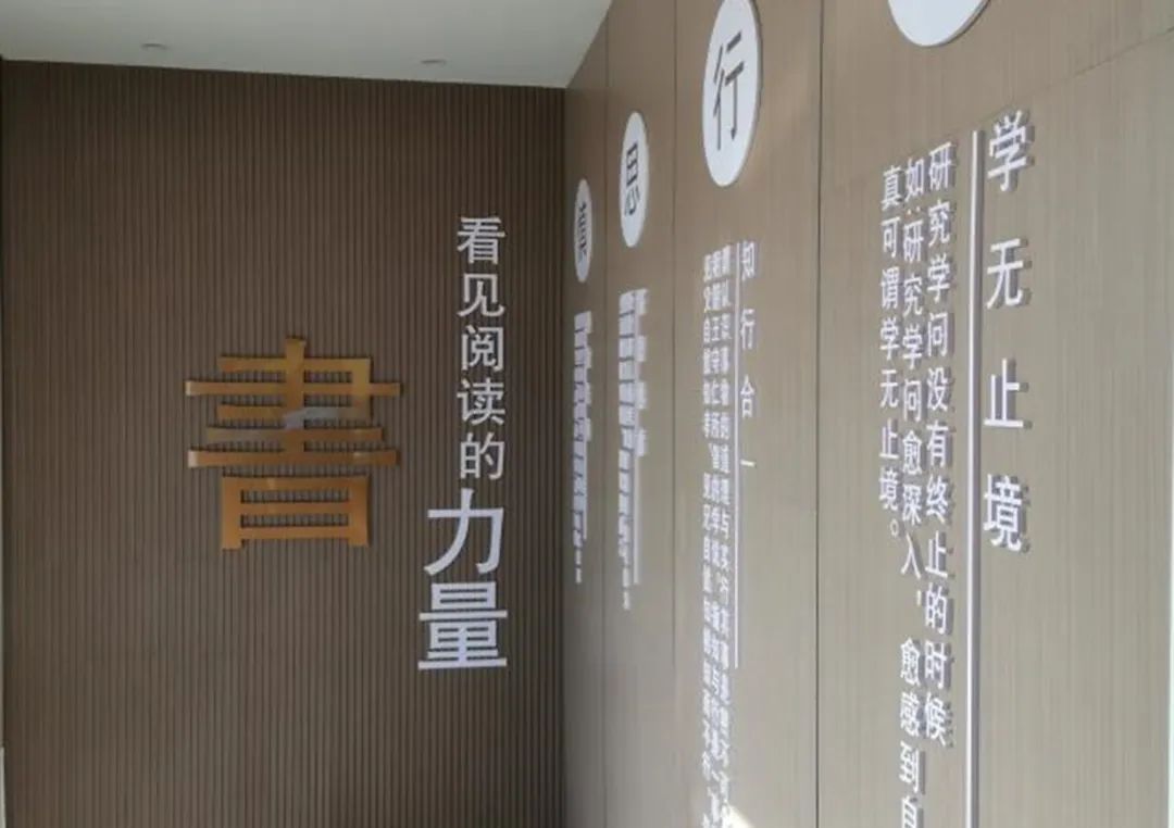 悠然见南山，幸福在柴桑——九江公园社区里的诗意栖居
