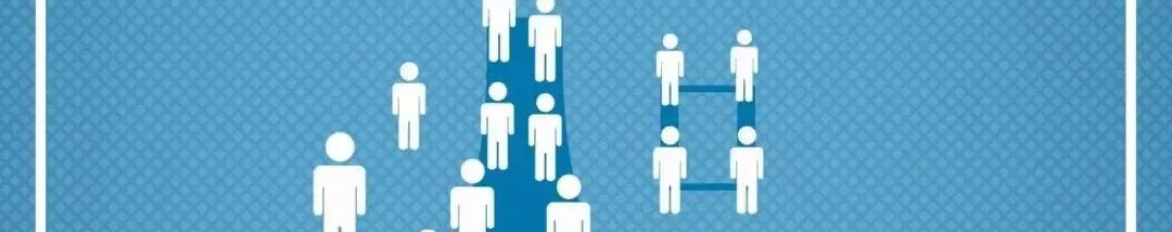 天下事 | 信息量巨大!国家发改委关于2024年宏观经济政策最新回应 天下事 | 信息量巨大!国家发改委关于2024年宏观经济政策最新回应