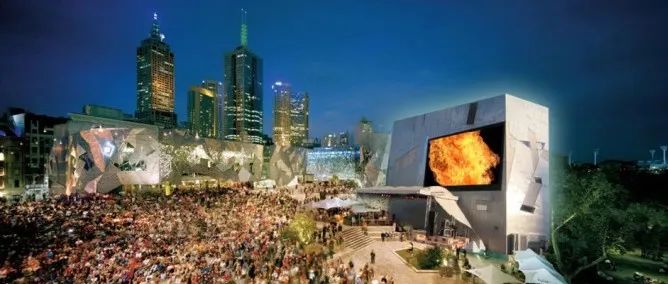 2024，那些即将建成的全球九大重要地标