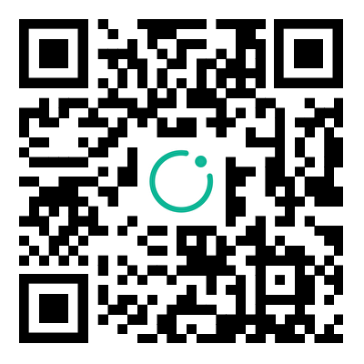 #规划学社今日更新:省级国土空间规划案例推荐 #规划学社今日更新:省级国土空间规划案例推荐