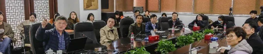 规划教育 | 城乡规划学科二级目录首次公布 规划教育 | 城乡规划学科二级目录首次公布