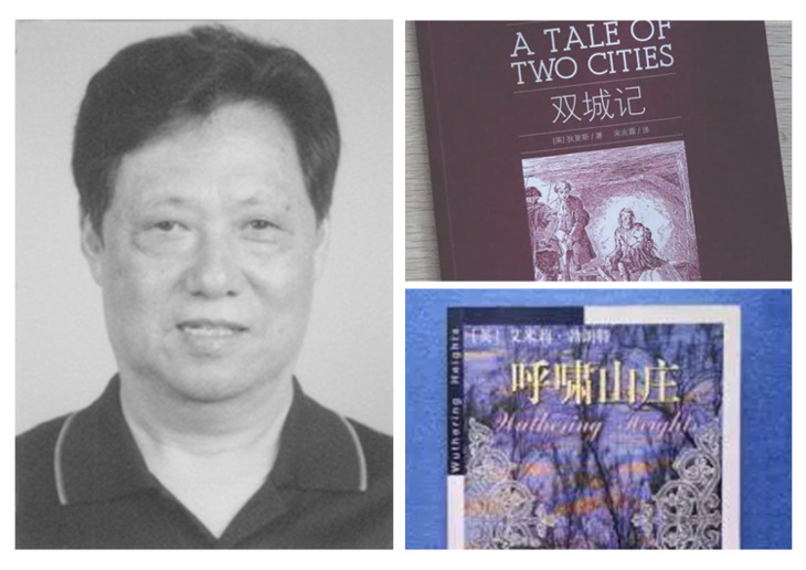 一套书轻松读透119位诺奖大咖，值得收藏！