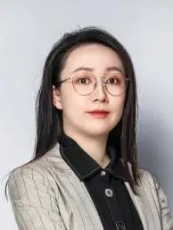 北京城市副中心玉桥街道协同式街区更新创新实践 | 2023北京市推荐优秀城乡规划奖 北京城市副中心玉桥街道协同式街区更新创新实践 | 2023北京市推荐优秀城乡规划奖