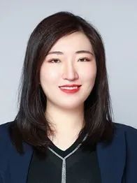 保定主城区存量空间评估与优化 | 2023北京市推荐优秀城乡规划奖 保定主城区存量空间评估与优化 | 2023北京市推荐优秀城乡规划奖