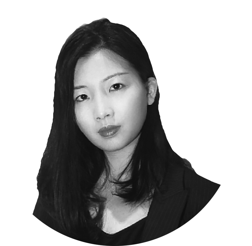 UPI盘点 | 2023年多国规划资讯点评及汇总 UPI盘点 | 2023年多国规划资讯点评及汇总