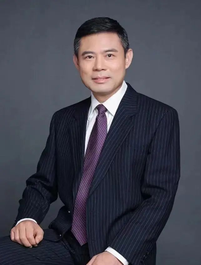王凯 龚道孝：统筹兼顾 精准施策 助力污水处理减污降碳协同增效
