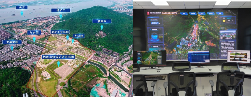 2023:南京规划资源与“宁”同行 2023:南京规划资源与“宁”同行