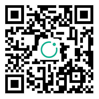 2023年专题推荐:智慧文旅——相关文献及政策,智慧文旅建设案例及智慧旅游适老化示范案例推荐 2023年专题推荐:智慧文旅——相关文献及政策,智慧文旅建设案例及智慧旅游适老化示范案例推荐