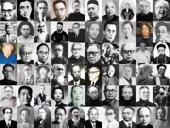 即便是夏日,读《南渡北归》 仍觉寒冷,心如滴血··· 即便是夏日,读《南渡北归》 仍觉寒冷,心如滴血···