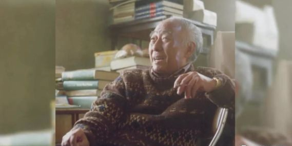 即便是夏日,读《南渡北归》 仍觉寒冷,心如滴血··· 即便是夏日,读《南渡北归》 仍觉寒冷,心如滴血···