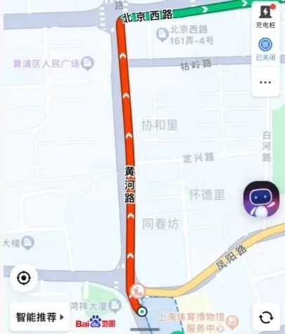 热点 | 跟着《繁花》打卡上海老街坊、老建筑 热点 | 跟着《繁花》打卡上海老街坊、老建筑