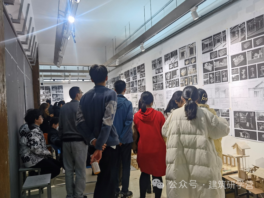 科普活动 | 在大大的东南大学校园里面挖呀挖呀挖,种下知识的种子,开灿烂的花 科普活动 | 在大大的东南大学校园里面挖呀挖呀挖,种下知识的种子,开灿烂的花