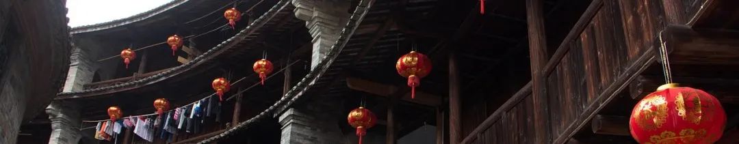 科普活动 | 在大大的东南大学校园里面挖呀挖呀挖,种下知识的种子,开灿烂的花 科普活动 | 在大大的东南大学校园里面挖呀挖呀挖,种下知识的种子,开灿烂的花