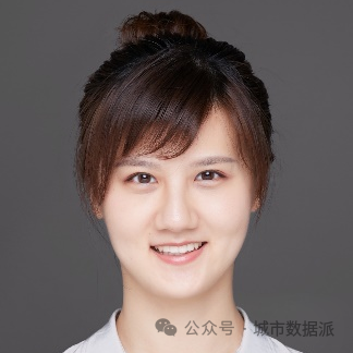 【专题征稿】GIS与未来城市交通丨城市数据派