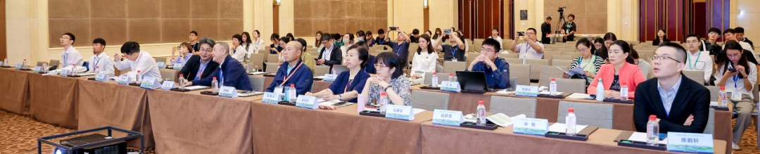 要闻 | 中共中央 国务院关于全面推进美丽中国建设的意见 要闻 | 中共中央 国务院关于全面推进美丽中国建设的意见
