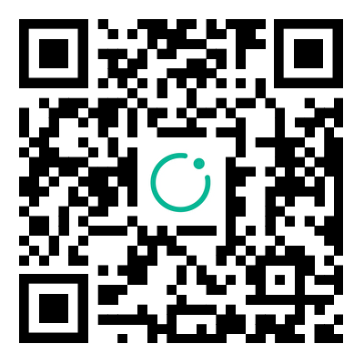 专题总结:城中村改造——相关文献及政策,城中村改造规划案例推荐 专题总结:城中村改造——相关文献及政策,城中村改造规划案例推荐
