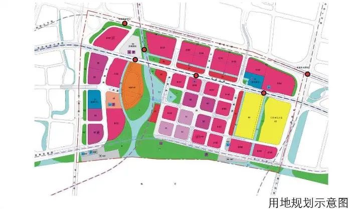 中国城市设计的治理转型