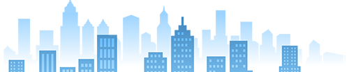 重磅发布 | 《2023中国城市地下空间发展蓝皮书》出炉 重磅发布 | 《2023中国城市地下空间发展蓝皮书》出炉