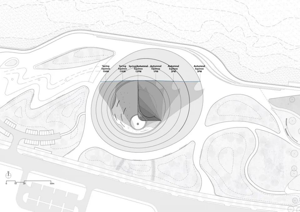 2024，那些即将建成的全球九大重要地标