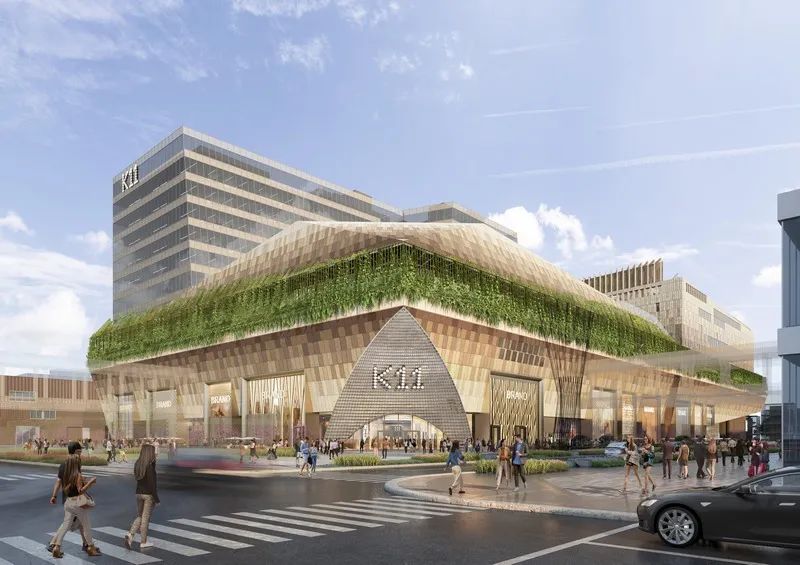 2024，那些即将建成的全球九大重要地标