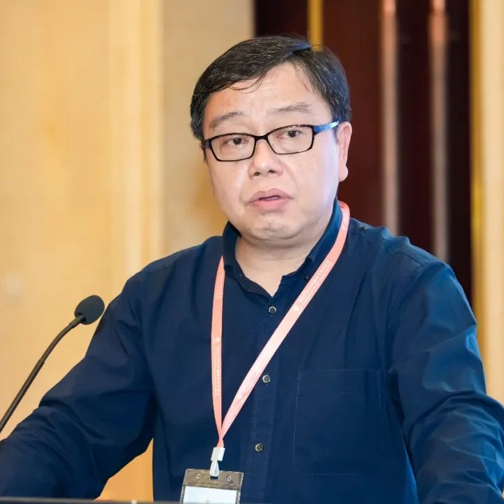 张尚武:城乡融合背景下的乡村规划研究 张尚武:城乡融合背景下的乡村规划研究