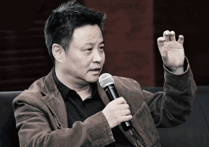 一套书轻松读透119位诺奖大咖，值得收藏！